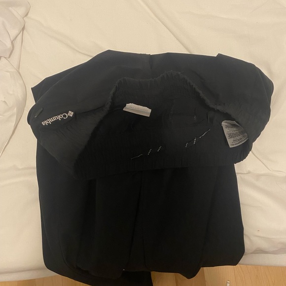 Columbia pants - Picture 4 of 4